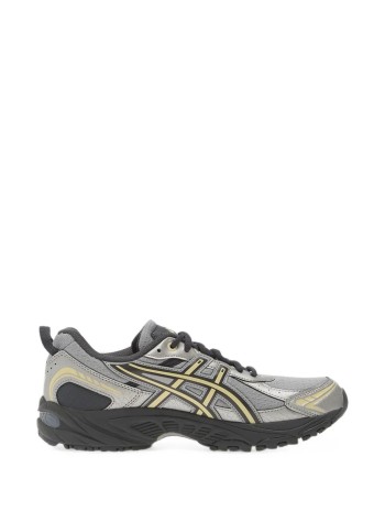 asics sneaker mangel-ventx - 1203b040 020