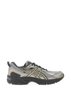 asics sneaker hombre gel-ventx - 1203b040 020