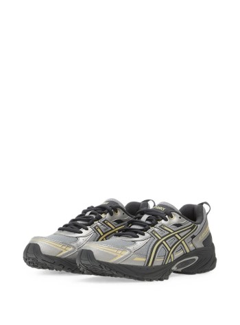 asics sneaker mangel-ventx - 1203b040 020 2
