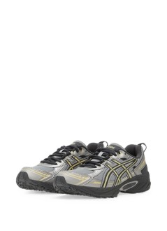 asics sneaker hombre gel-ventx - 1203b040 020