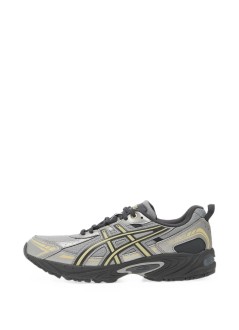 asics sneaker hombre gel-ventx - 1203b040 020