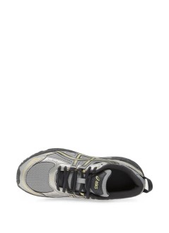 asics sneaker hombre gel-ventx - 1203b040 020