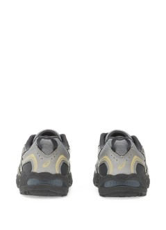 asics sneaker hombre gel-ventx - 1203b040 020