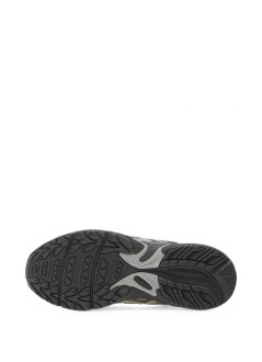 asics sneaker hombre gel-ventx - 1203b040 020