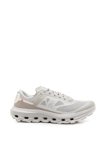 on running sneaker hombre cloudvista 3 - 3mg30041344 fog pearl