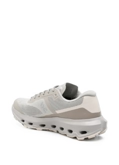 on running sneaker hombre cloudvista 3 - 3mg30041344 fog pearl