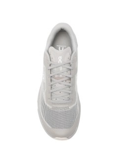 on running sneaker hombre cloudvista 3 - 3mg30041344 fog pearl