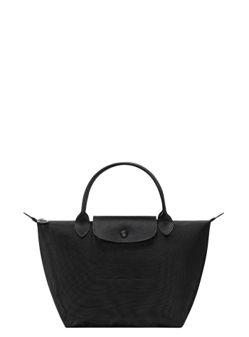 longchamp handbag mujer le pliage one - sac porté main - l1621979001 001