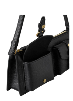 mulberry handbag mujer roxanne mini shoulder bag scg - rl8904205 a100
