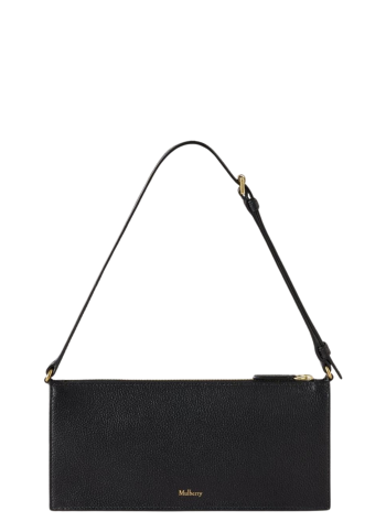 mulberry handbag mujer roxanne mini shoulder bag scg - rl8904205 a100 2