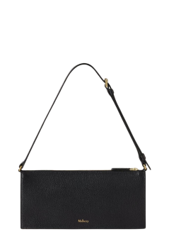mulberry handbag mujer roxanne mini shoulder bag scg - rl8904205 a100