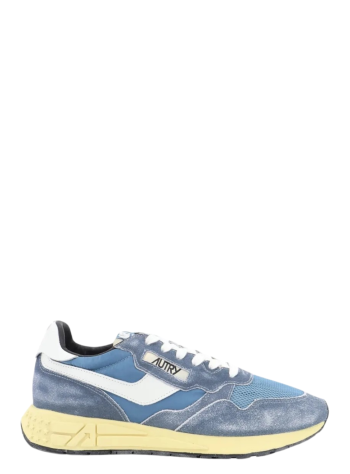 autry sneaker hombre reelwind low man gq04 - wwlmgq04 gq04