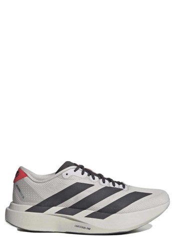 adidas originals sneaker manadizero evo sl woven m audi - kj3670 chapea utiblk hirere