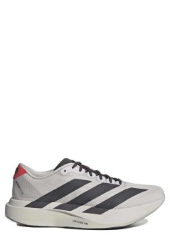 adidas originals sneaker hombre adizero evo sl woven m audi - kj3670 chapea utiblk hirere