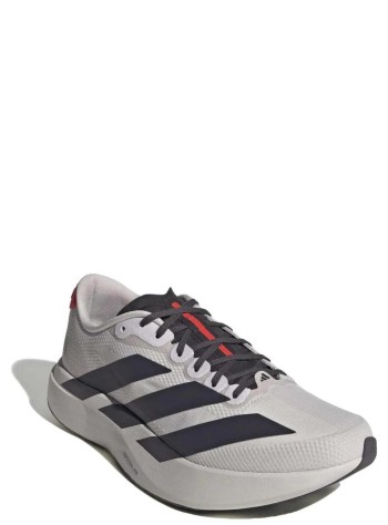 adidas originals sneaker manadizero evo sl woven m audi - kj3670 chapea utiblk hirere 2