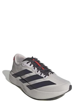 adidas originals sneaker hombre adizero evo sl woven m audi - kj3670 chapea utiblk hirere
