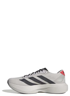 adidas originals sneaker hombre adizero evo sl woven m audi - kj3670 chapea utiblk hirere