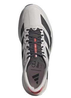 adidas originals sneaker hombre adizero evo sl woven m audi - kj3670 chapea utiblk hirere