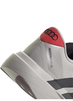 adidas originals sneaker hombre adizero evo sl woven m audi - kj3670 chapea utiblk hirere
