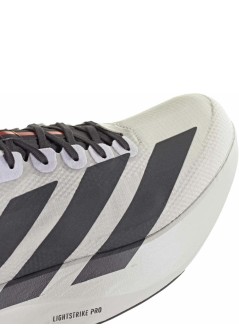 adidas originals sneaker hombre adizero evo sl woven m audi - kj3670 chapea utiblk hirere