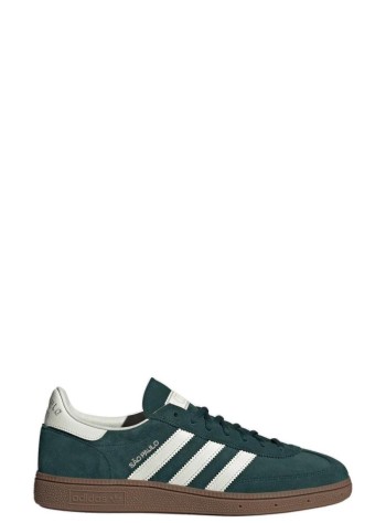 adidas originals sneaker hombre handball spezial audi - kj3252 aurivy whitin gum5