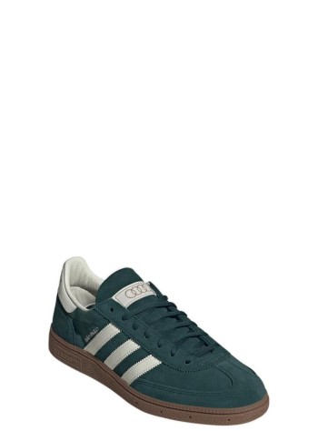 adidas originals sneaker hombre handball spezial audi - kj3252 aurivy whitin gum5 2