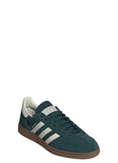 adidas originals sneaker hombre handball spezial audi - kj3252 aurivy whitin gum5