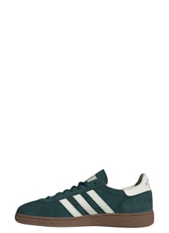 adidas originals sneaker hombre handball spezial audi - kj3252 aurivy whitin gum5