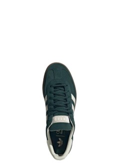 adidas originals sneaker hombre handball spezial audi - kj3252 aurivy whitin gum5