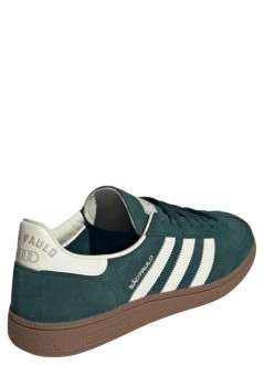 adidas originals sneaker hombre handball spezial audi - kj3252 aurivy whitin gum5