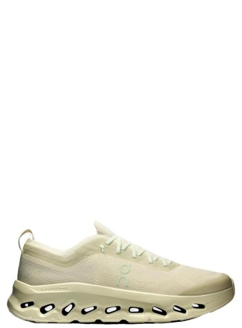 on running sneaker hombre cloudtilt moon - 3mf30675112 haze haze