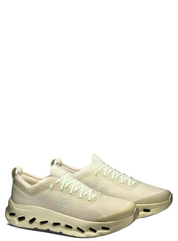 on running sneaker hombre cloudtilt moon - 3mf30675112 haze haze 2