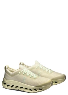 on running sneaker hombre cloudtilt moon - 3mf30675112 haze haze