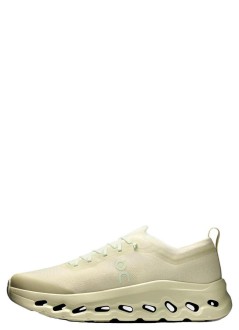 on running sneaker hombre cloudtilt moon - 3mf30675112 haze haze