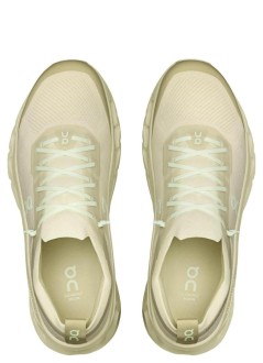 on running sneaker hombre cloudtilt moon - 3mf30675112 haze haze