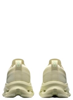 on running sneaker hombre cloudtilt moon - 3mf30675112 haze haze