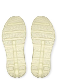 on running sneaker hombre cloudtilt moon - 3mf30675112 haze haze