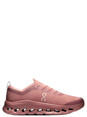 on running sneaker hombre cloudtilt moon - 3mf30676054 dustrose dustrose