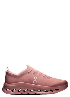 on running sneaker hombre cloudtilt moon - 3mf30676054 dustrose dustrose