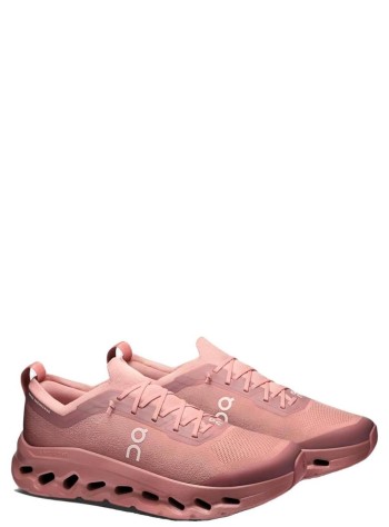 on running sneaker hombre cloudtilt moon - 3mf30676054 dustrose dustrose 2