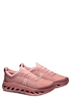 on running sneaker hombre cloudtilt moon - 3mf30676054 dustrose dustrose