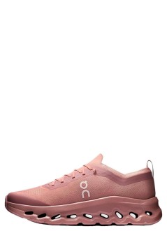 on running sneaker hombre cloudtilt moon - 3mf30676054 dustrose dustrose