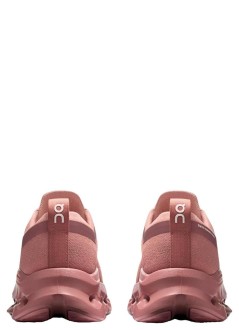 on running sneaker hombre cloudtilt moon - 3mf30676054 dustrose dustrose
