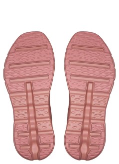 on running sneaker hombre cloudtilt moon - 3mf30676054 dustrose dustrose