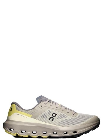 on running sneaker hombre cloudvista 3 - 3mg30045305 brume acacia