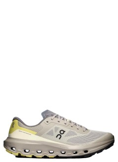 on running sneaker mancloudvista 3 - 3mg30045305 brume acacia