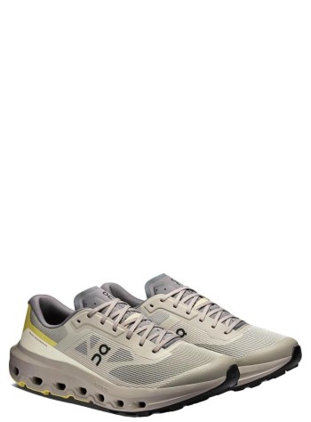 on running sneaker hombre cloudvista 3 - 3mg30045305 brume acacia 2