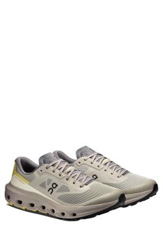 on running sneaker mancloudvista 3 - 3mg30045305 brume acacia