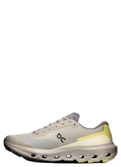 on running sneaker mancloudvista 3 - 3mg30045305 brume acacia