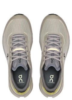 on running sneaker mancloudvista 3 - 3mg30045305 brume acacia